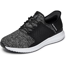 Men's Max 2 Rover Relaxed Fit Slip-in Golf Shoe