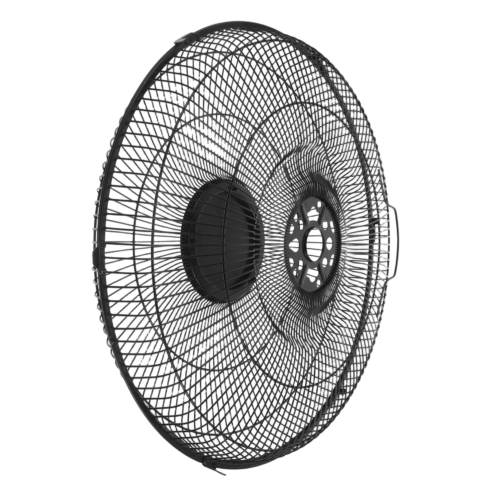 Protection de ventilateur TOYANDONA avant et arrière pour rechange domestique