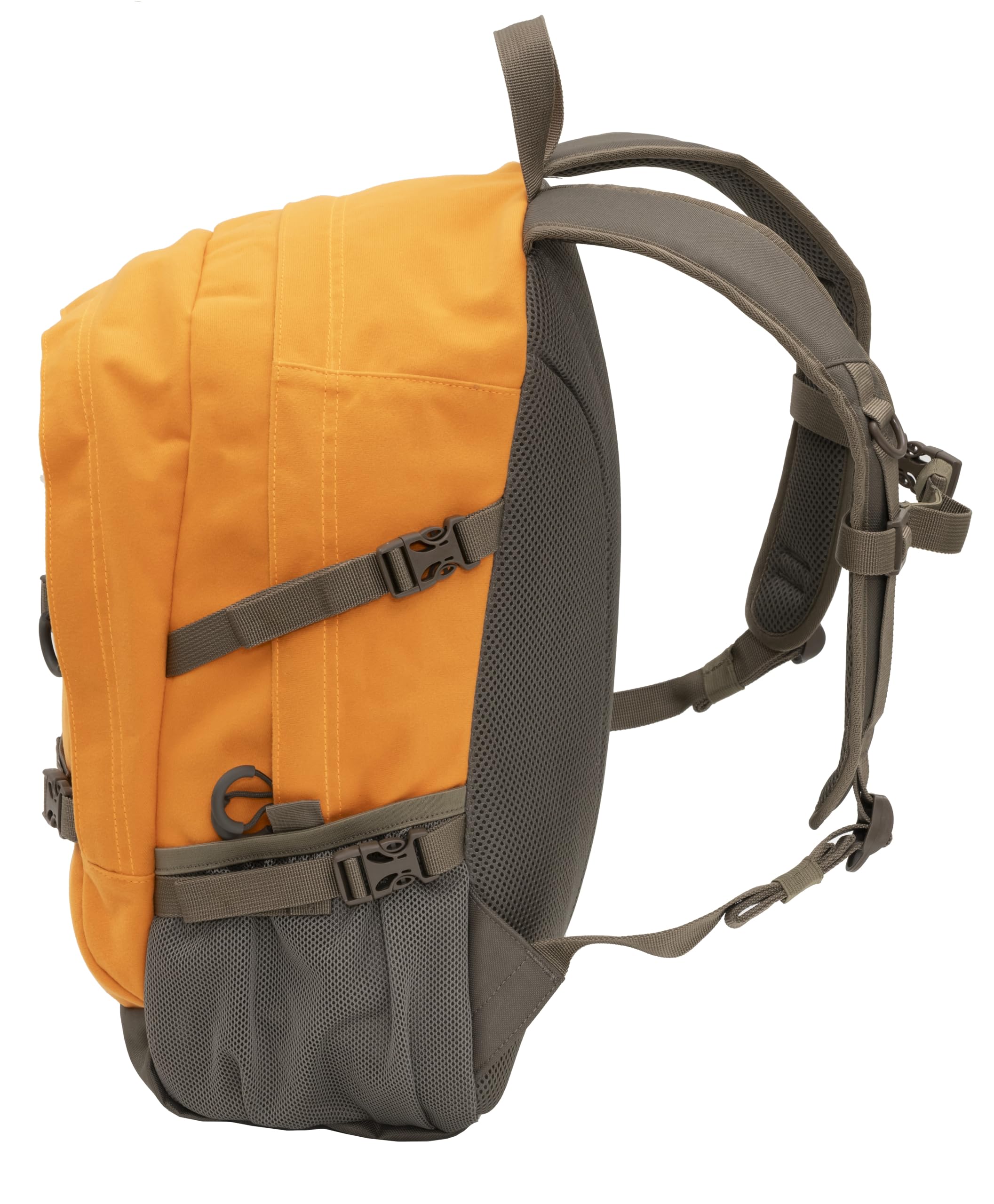 Amazon.com: ALPS OutdoorZ Crossbuck, Blaze Orange : Sports & Outdoors Amazon.com: ALPS OutdoorZ Crossbuck, Blaze Orange : Sports & Outdoors