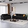 Product Photo 9