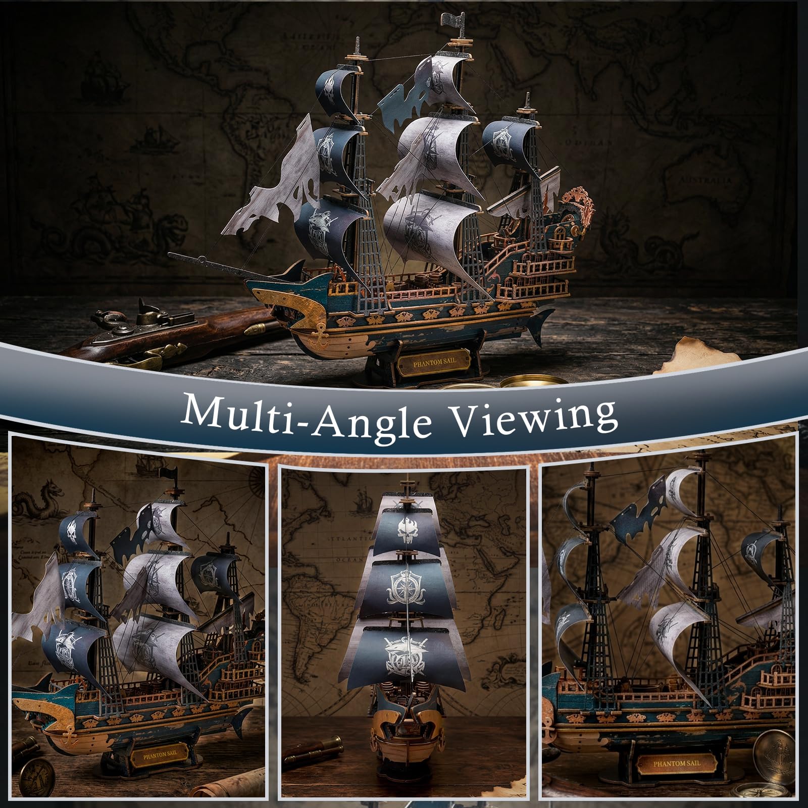 View 6