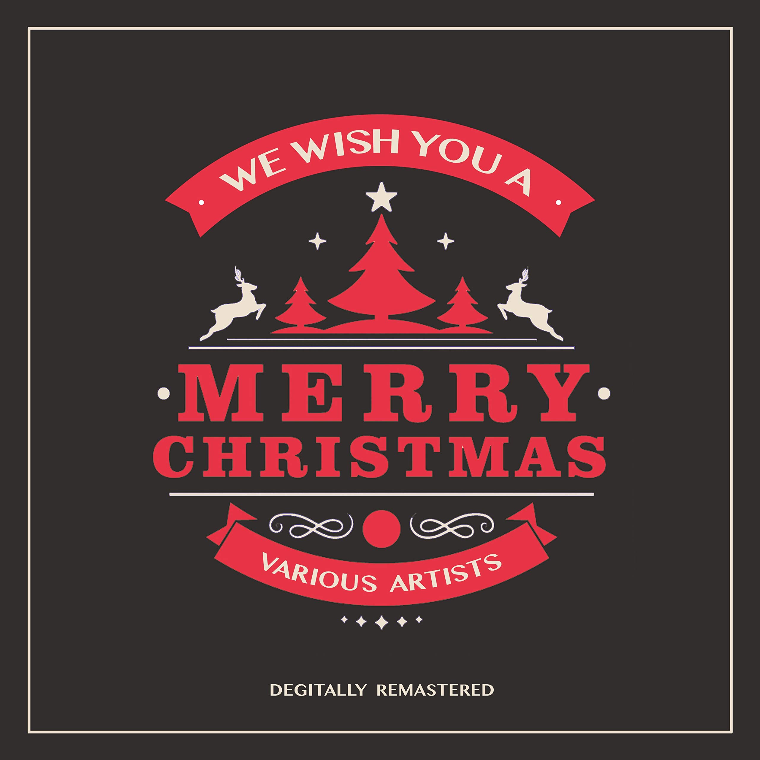 Billy Eckstine, Hugo Winterhalter