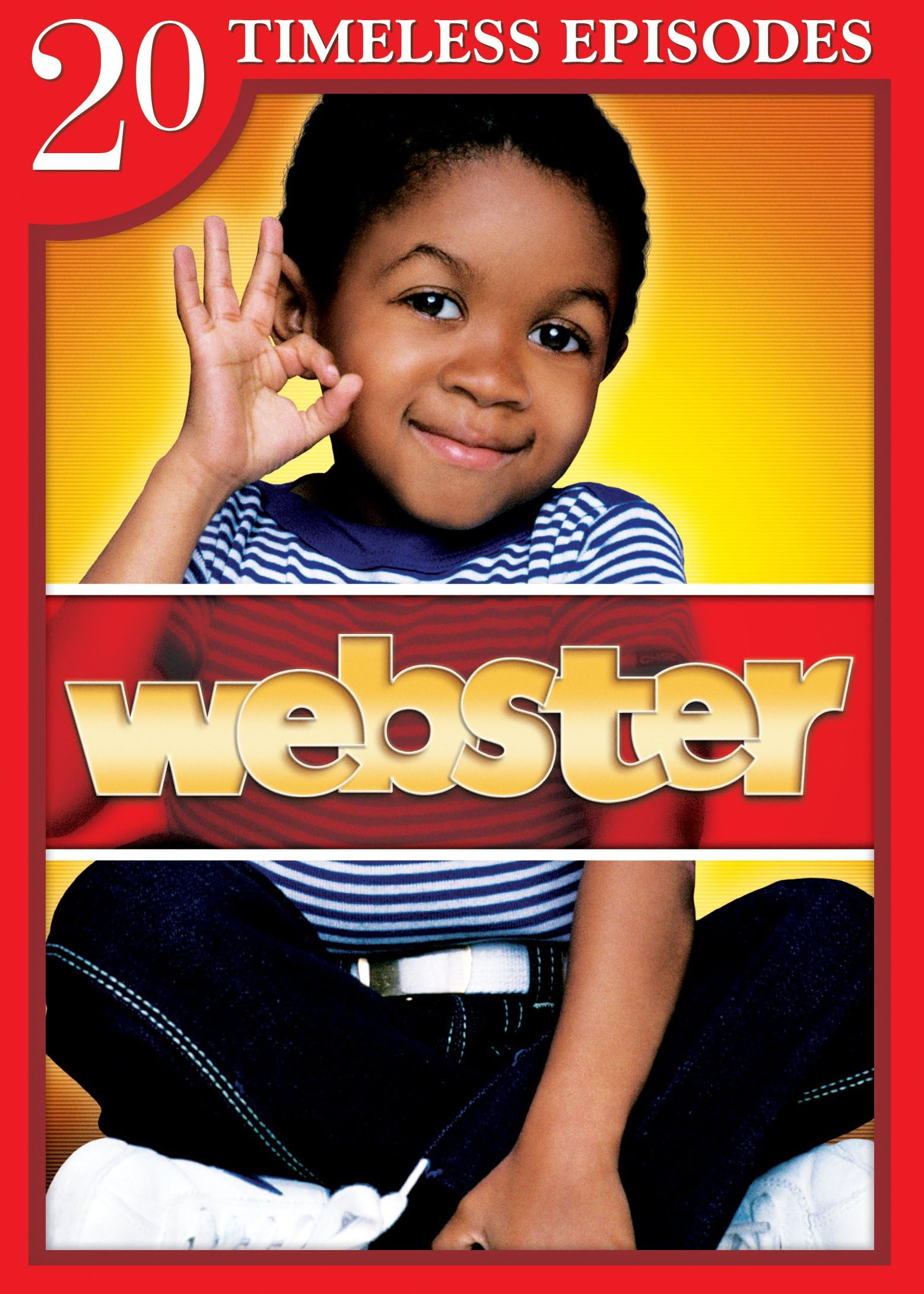 Webster