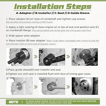 444 OTW by Vans X S.R. Studio LA. CA. Authentic 44 Vibram in