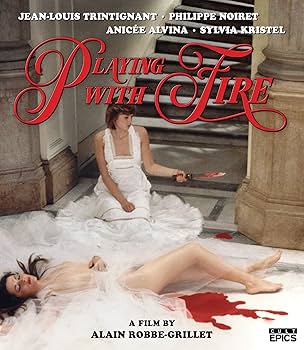 Amazon.co.jp | Sylvia Kristel 1970s Collection DVD・ブルーレイ