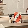 Myprotein impact whey protein