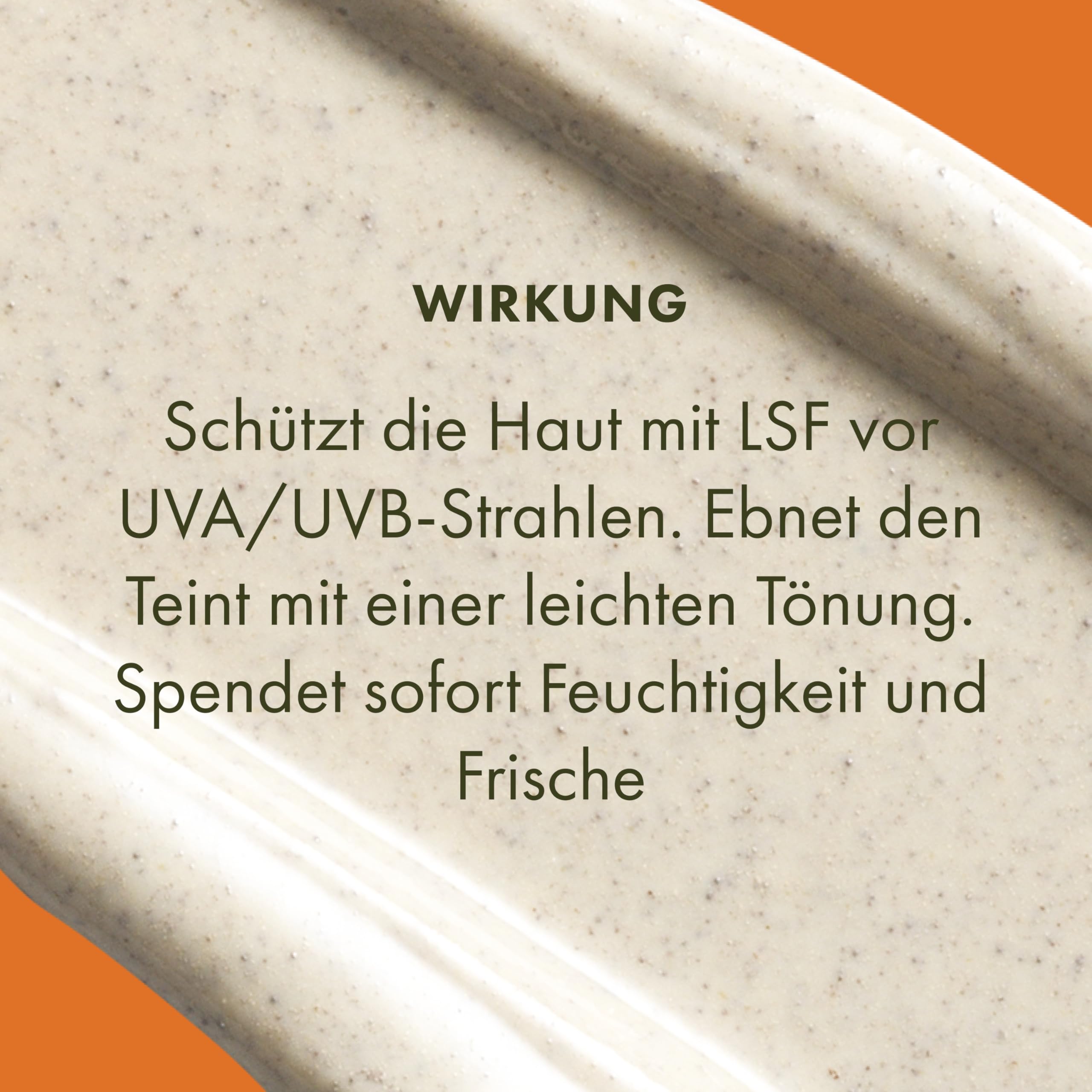 Origins GinZing Energy-Boosting Tinted Moisturizer with SPF 40 | Spendet Feuchtigkeit und perfektioniert | Getönte Pflege mit Koffein und Ginseng