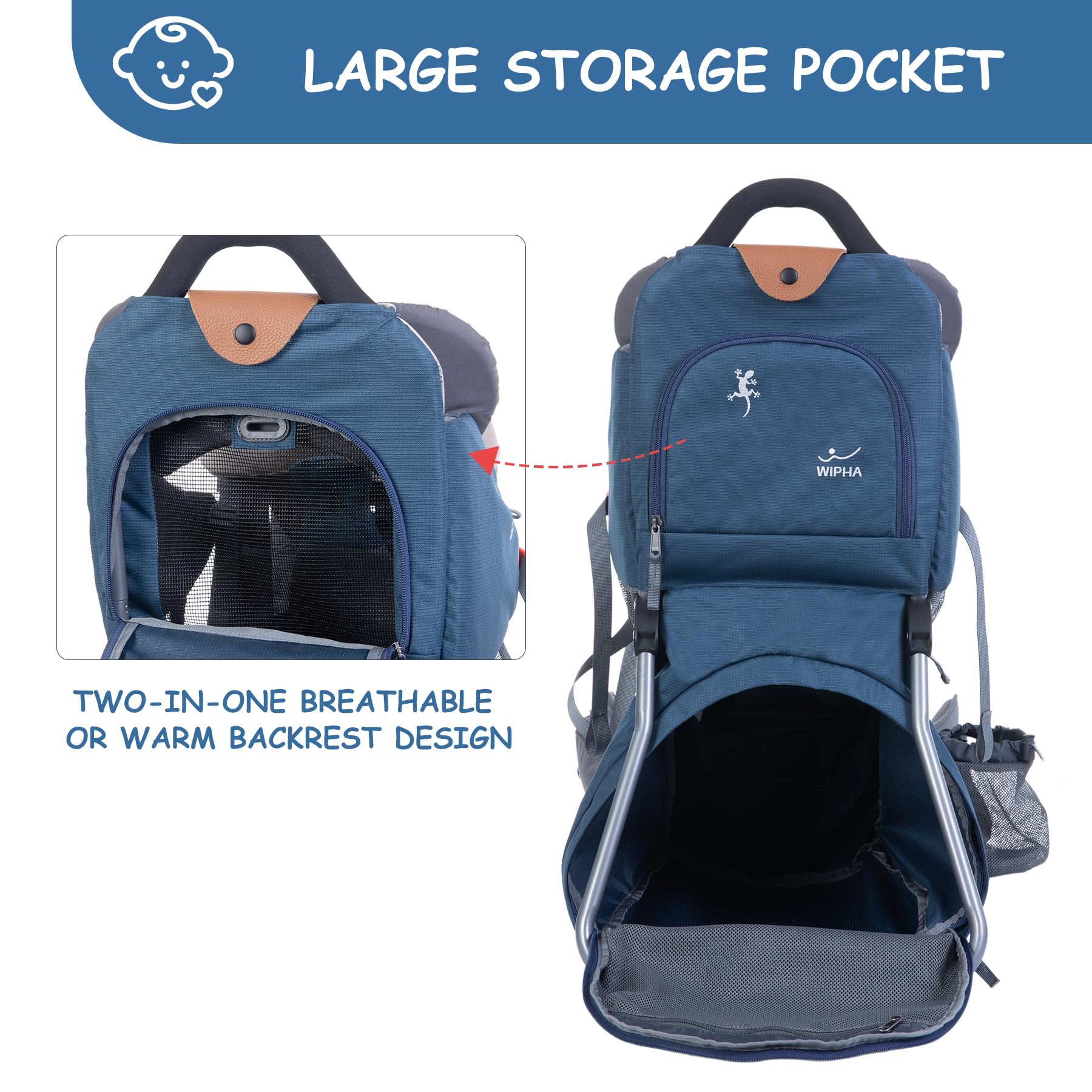 https://m.media-amazon.com/images/I/813nnx5izyL.jpg