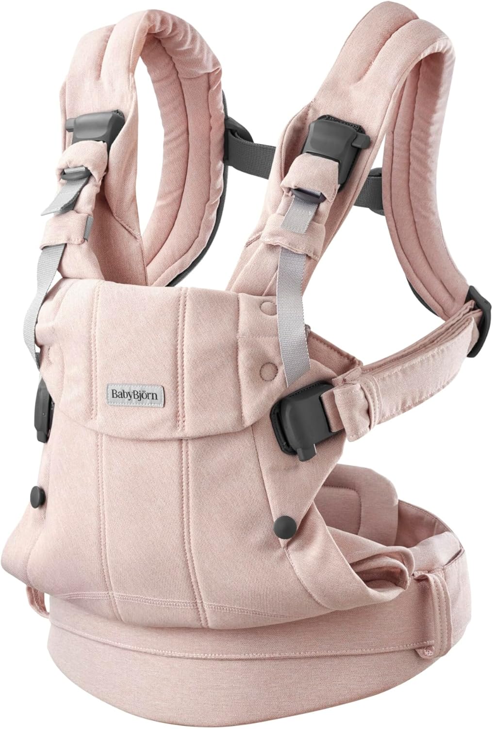 新入荷」芸術のバリ島からカメ(KURA-KURA)入荷しました。 新入荷」芸術 新入荷」芸術のバリ島からカメ(KURA-KURA)入荷しました。 新入荷」芸術