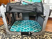 Review Image by Jenna de Stefano Jenna de Stefano