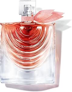 Lancome La Vie est Belle Iris Absolu Eau de Parfum, spray - Perfumy damskie