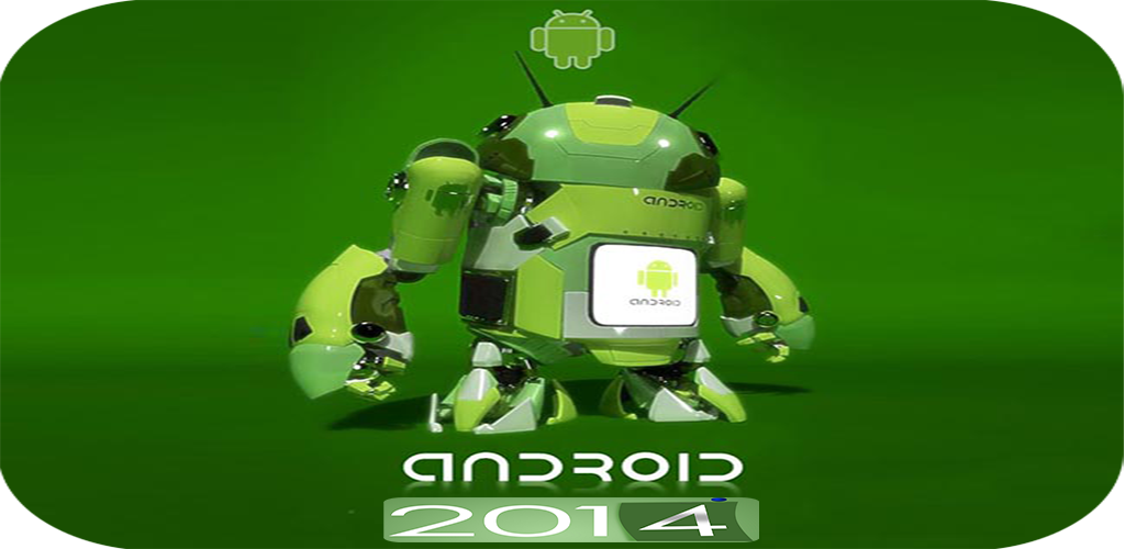 Android News - App on Amazon Appstore