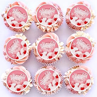 Edible Images For Cookies Picks collage image 3