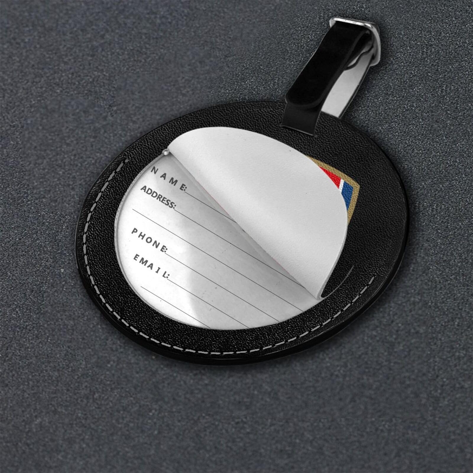 最初で最後の出品♥警視庁ネーム入り選手用♥ラグパン 1点限定※新品 確定特価 ⚡︎checkmark -FURUGIYA- | ⚡︎🆕🔥 【DEAD STOCK】 90s NIKE