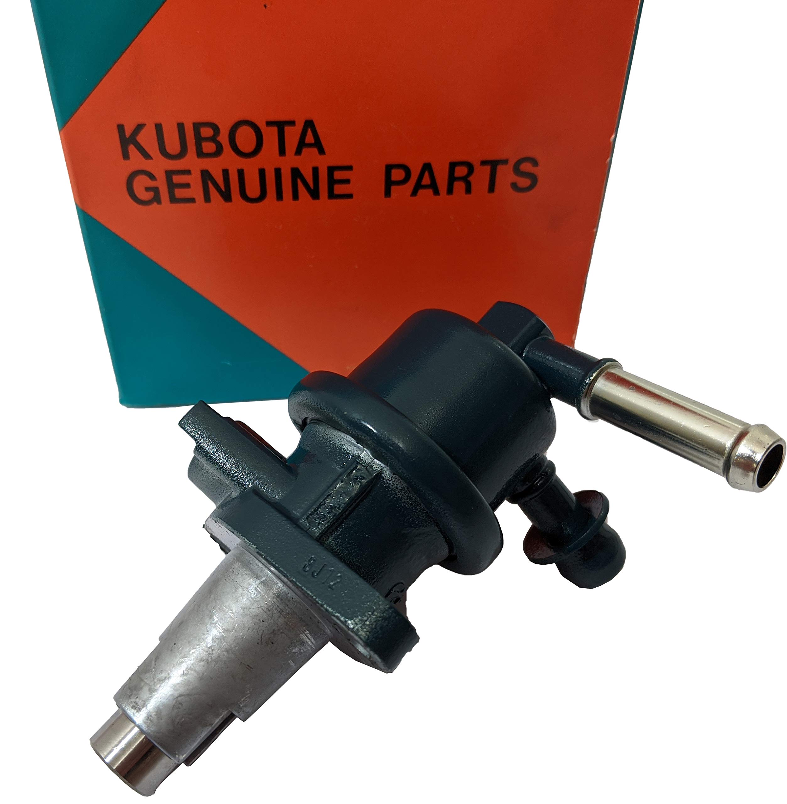 Kubota Pompa Carburante D1503 D1703 D1803 V1903 V2003 V2203 V2403 Pompa Diesel