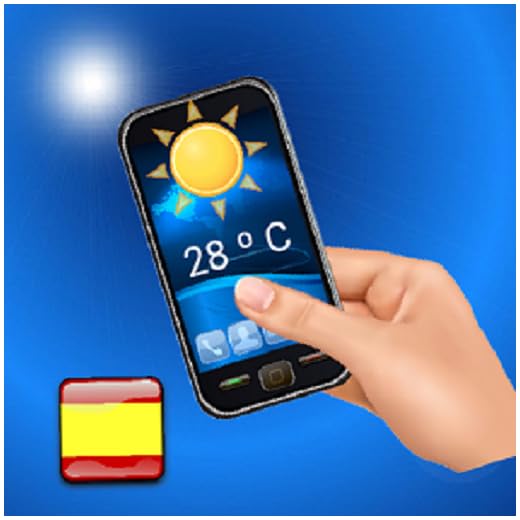 Termometro Tiempo Temperatura