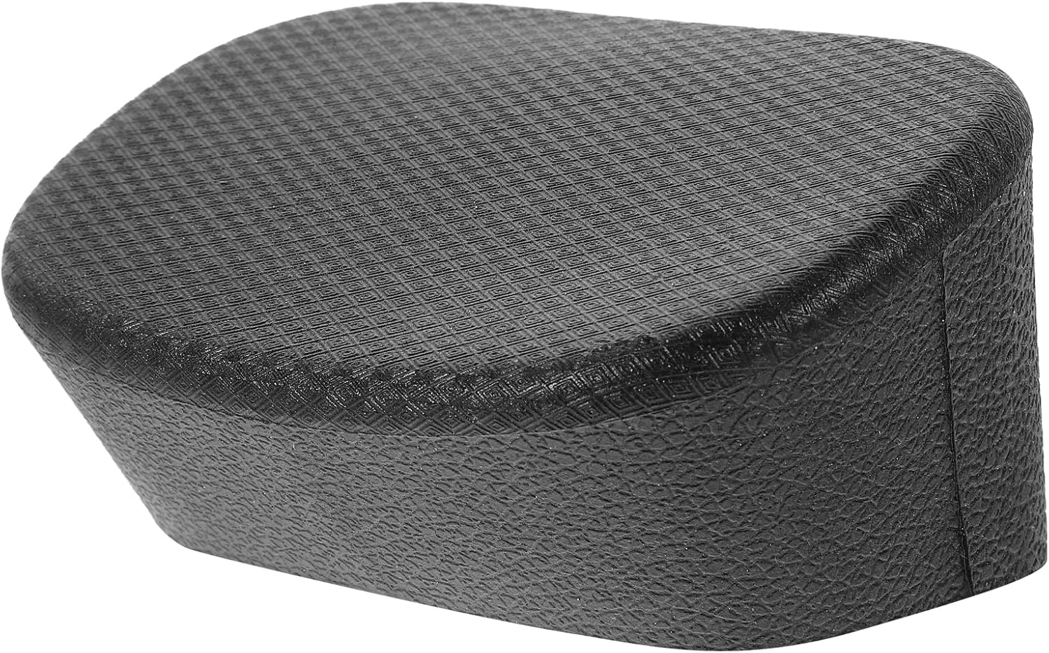 GLEAVI Salon Neck Rest Cushion, Shampoo Neck Pillow Shampoo