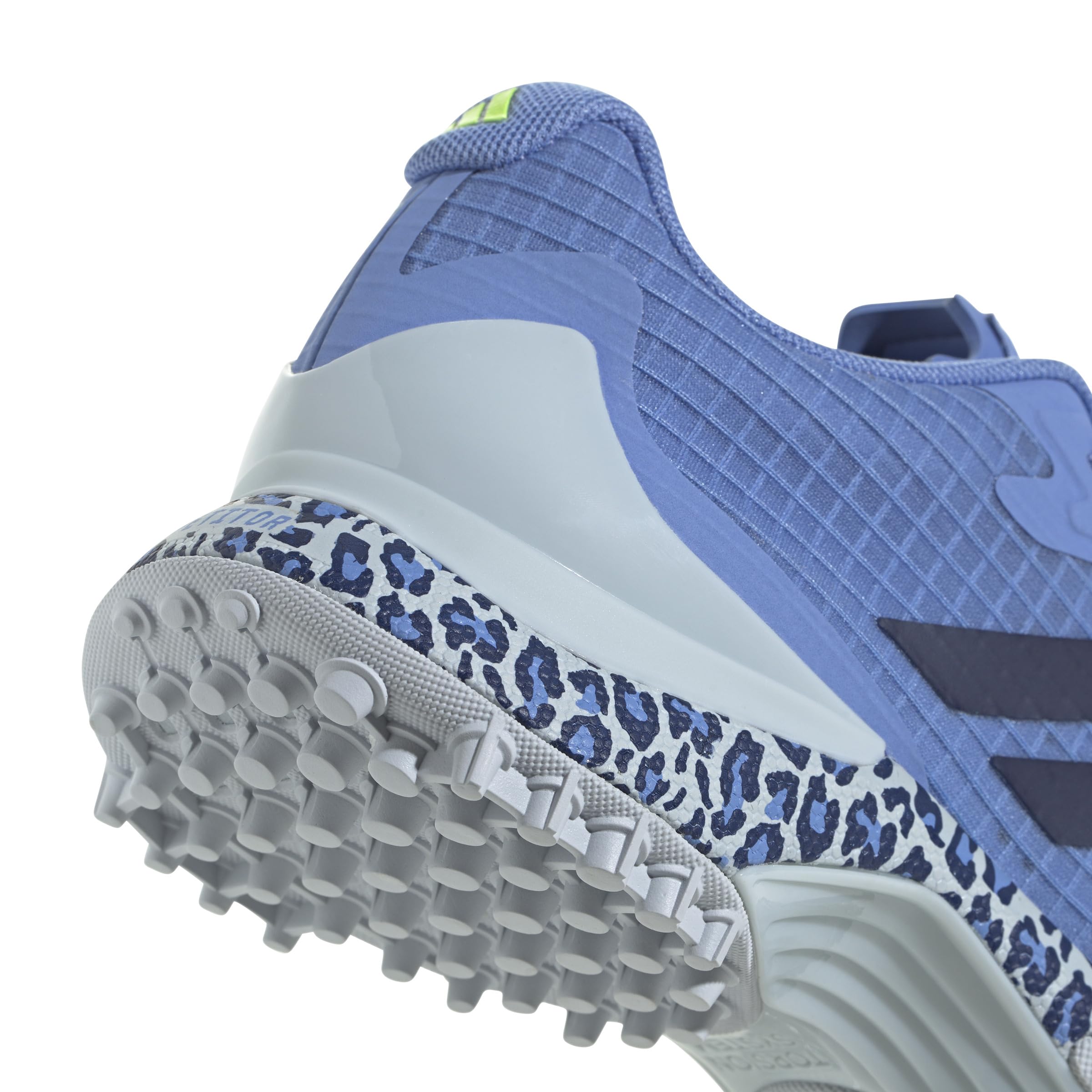 adidas Damen Fabela X 2