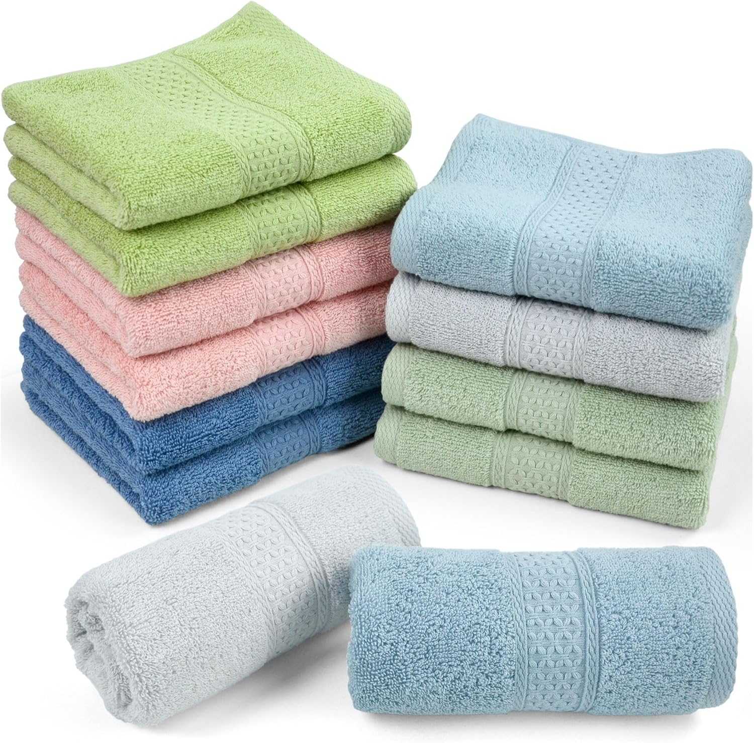 低コスト】マハラニヘナ500g／2023年11月産／高品質／機械挽き 低