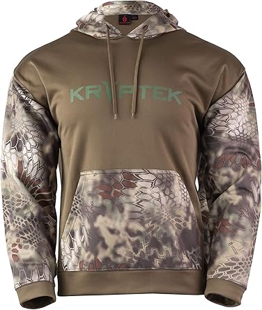 under armour ridge reaper down moletom com capuz