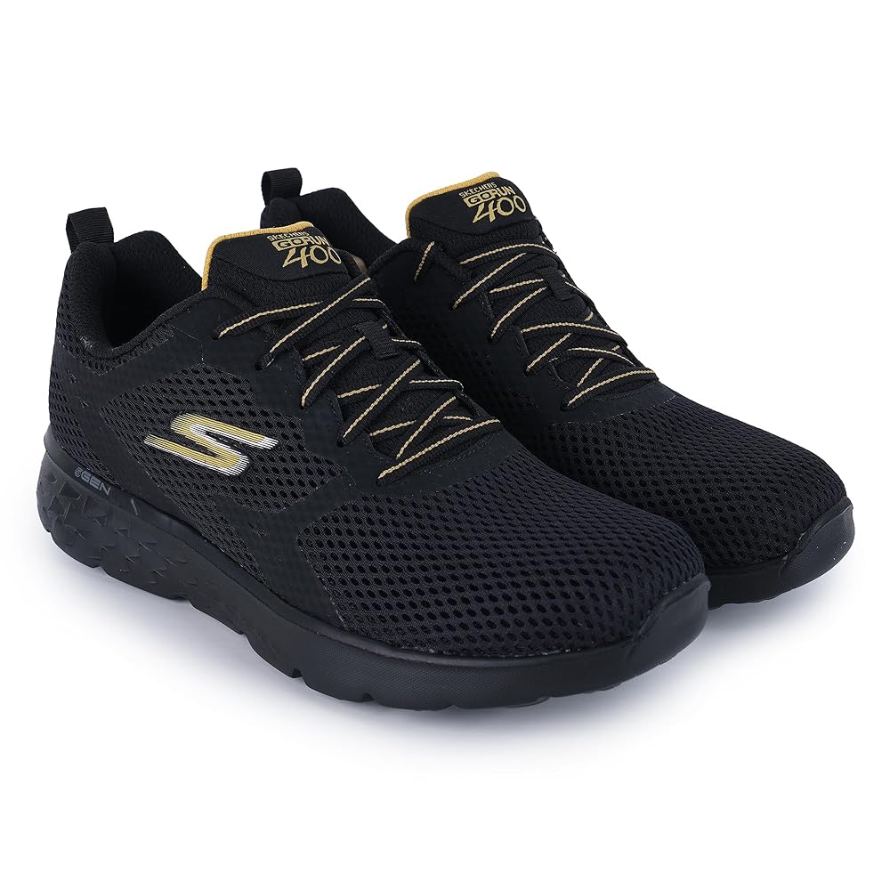 Skechers Max Cushioning Best Skechers Walking Shoes Looking For Skechers  Shoes Skechers Shoes For Men Dubai, UAE Sole Therapy