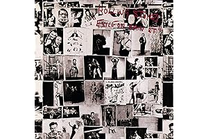 sweet virginia rolling stones