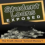 Student Loans Guide