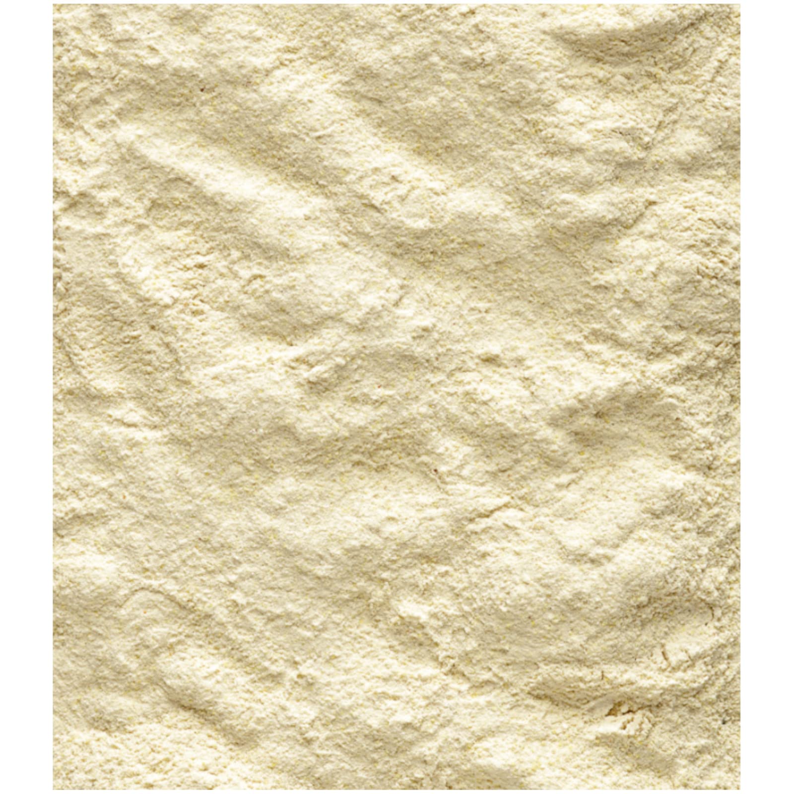 Versele-Laga NutriBird A19 | Confezione Doppia | 2 x 800 g | Mangime per l’allevamento a mano di ara, pappagalli grigi, pappagalli ecletto e altri uccelli giovani con elevato fabbisogno energetico