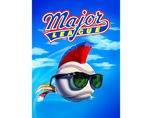 The Essential Major l Movies to Complete Your Film Collection