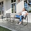 Product Photo 8
