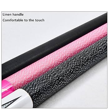 【美品】ジョン・パール エクスクルーシブ ビリヤードキュー ケース付き Amazon.co.jp: ハードキューケース 2X2 ハード キュー ケース