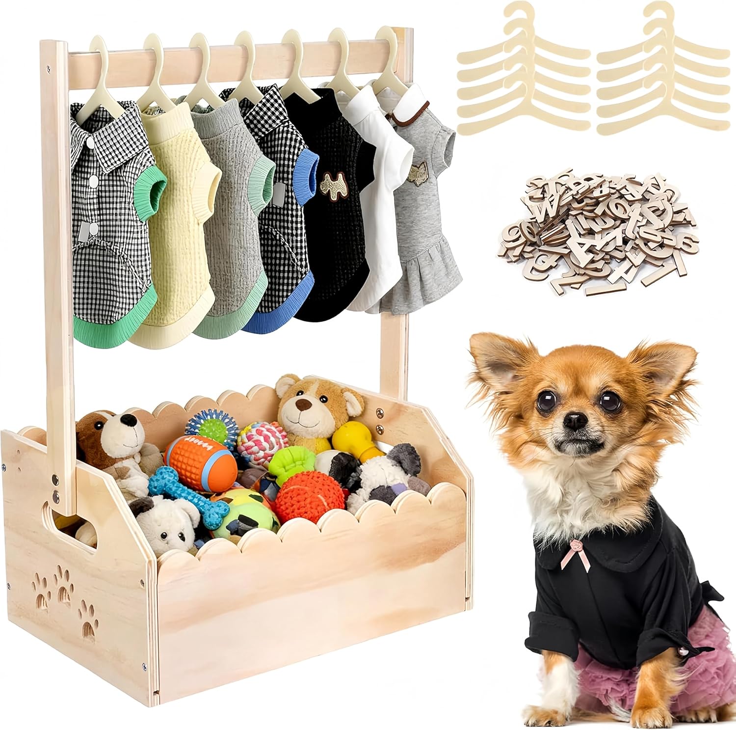 13.5″x9.1″x20″...