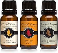 Vista 231 de Aceite Aromático de Romero Grado Premium - 10 ml - Aceite Perfumado