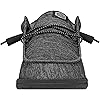 Product Photo 7