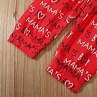 Vista 6 de Detigee - Mameluco de manga larga con sombrero para bebé