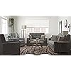Product Photo 9