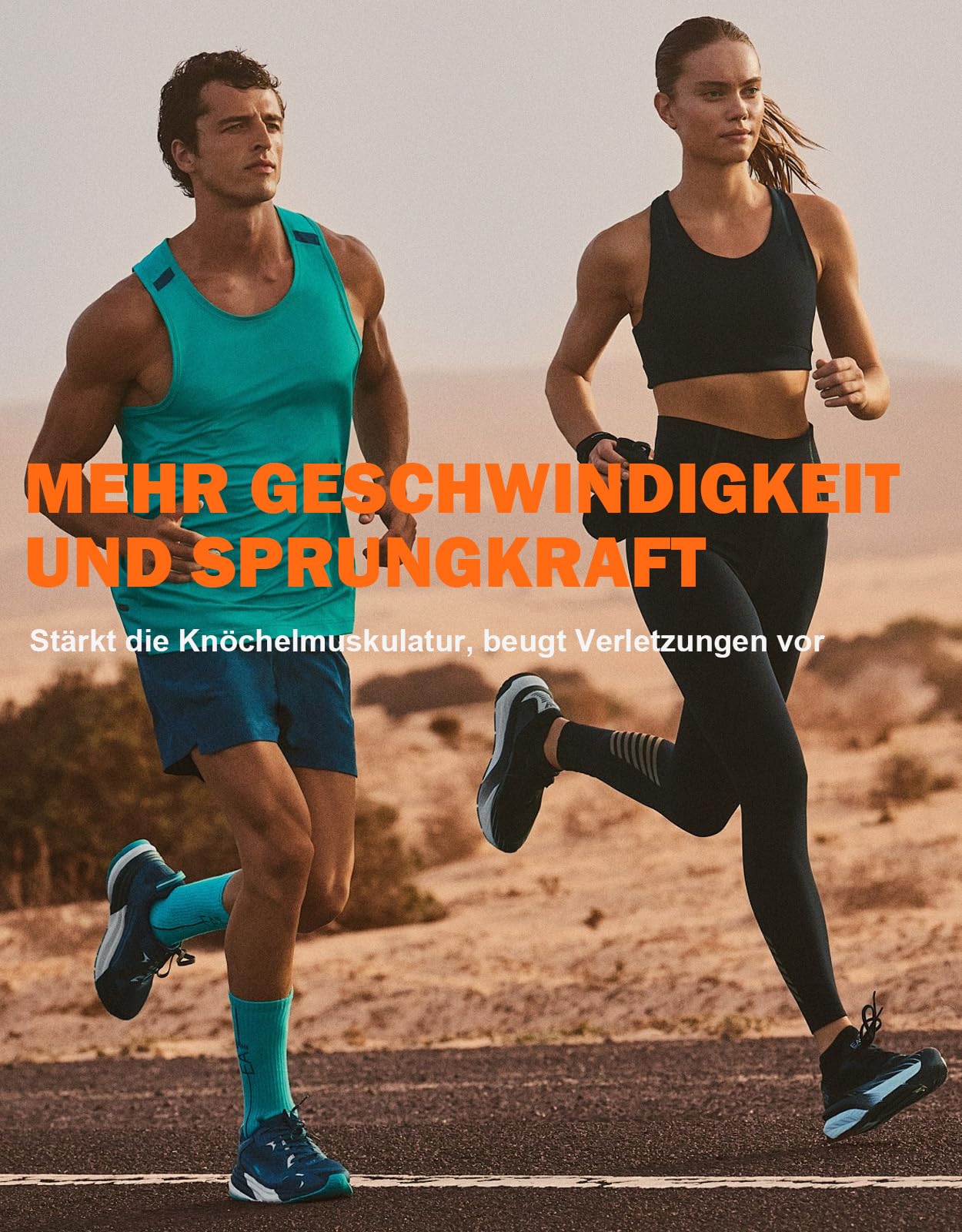 Fitarc Tib Bar, Knees Over Toes, Tibialis Trainer, Schienbeintrainer für Krafttraining und Beintraining die Stärkung der Waden / Schienbeine / Knöchel