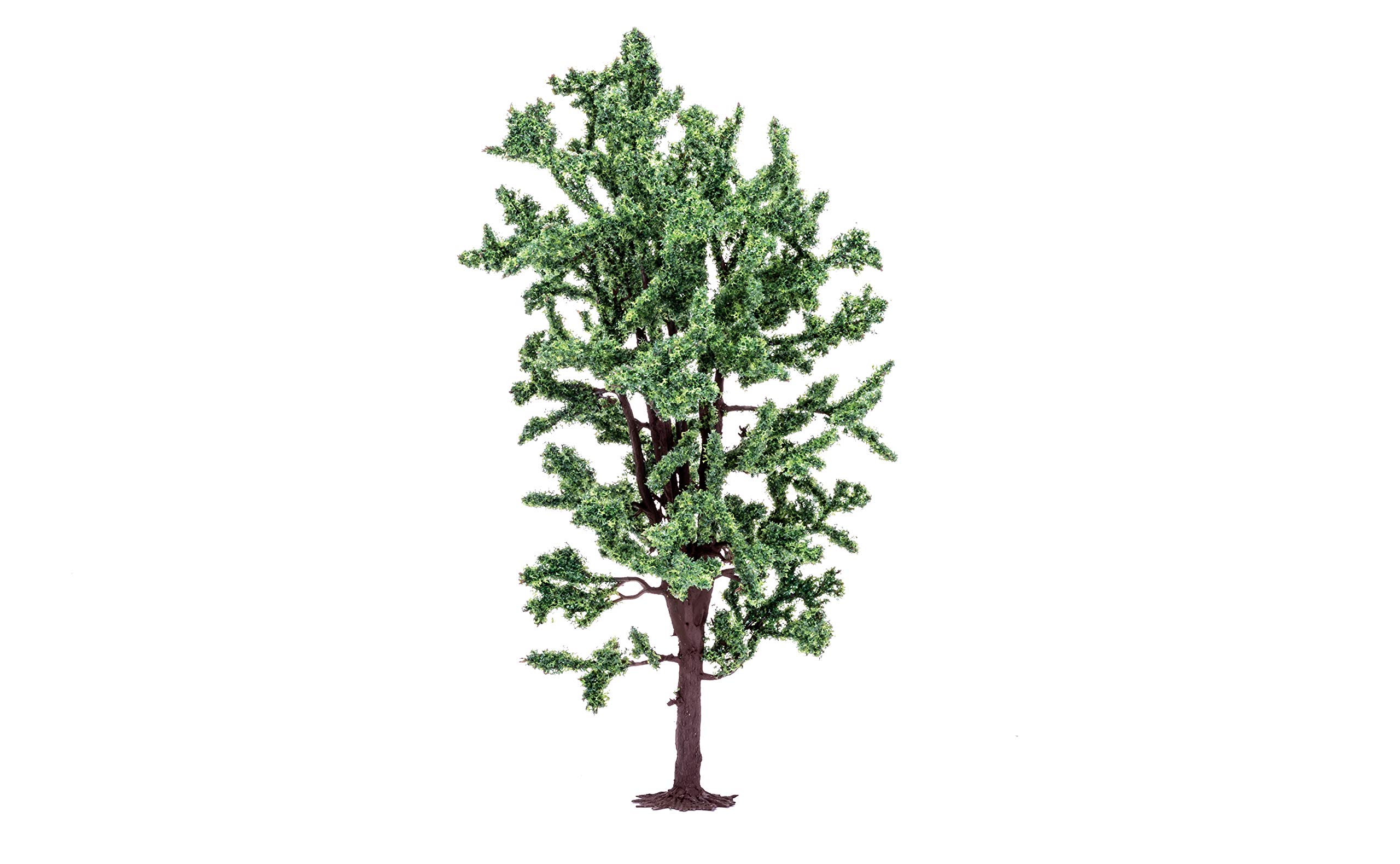 Hornby R7211 Horse Chestnut Tree Oo Gauge