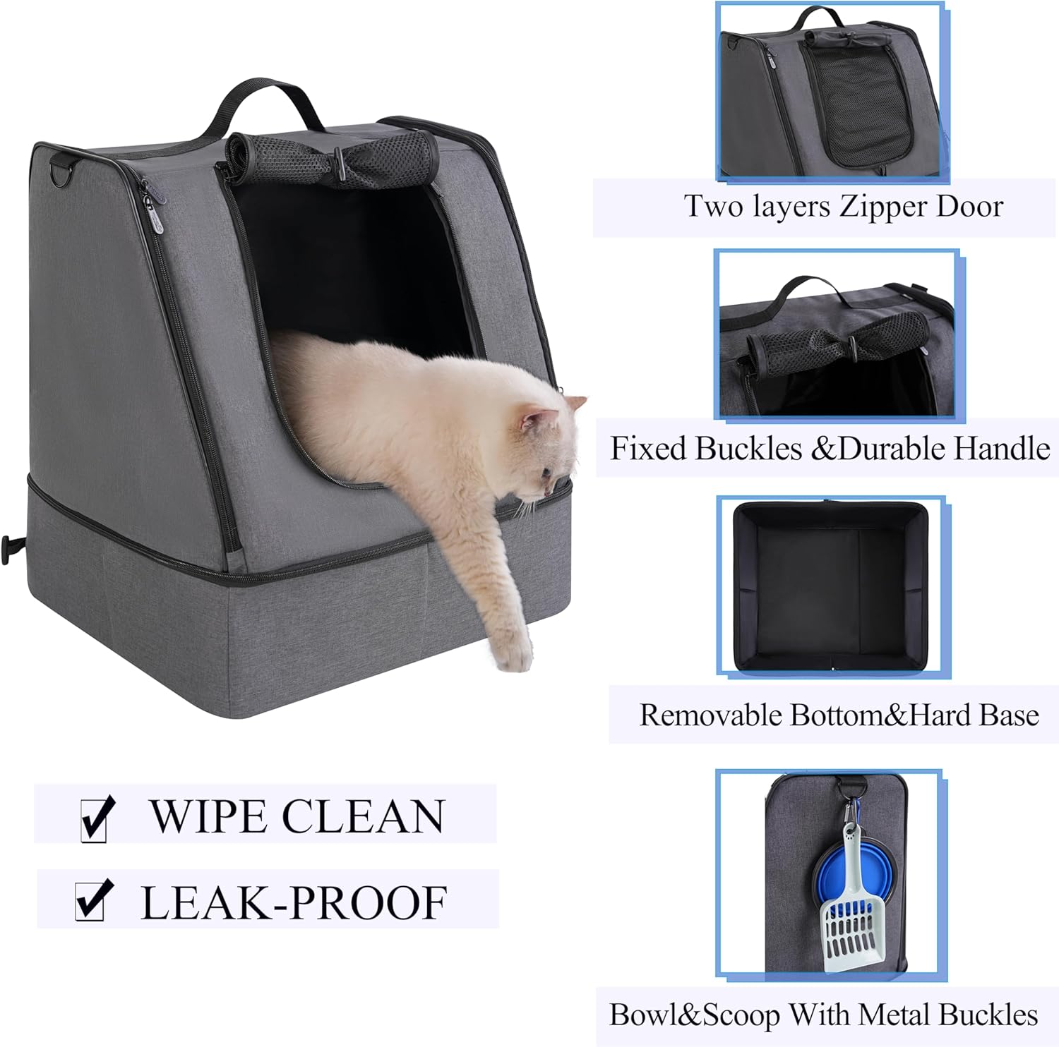 https://m.media-amazon.com/images/I/813o7727VIL._AC_SL1500_.jpg