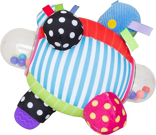 Miniatura 7 de Smart Steps Caja divertida de pequeños talentos