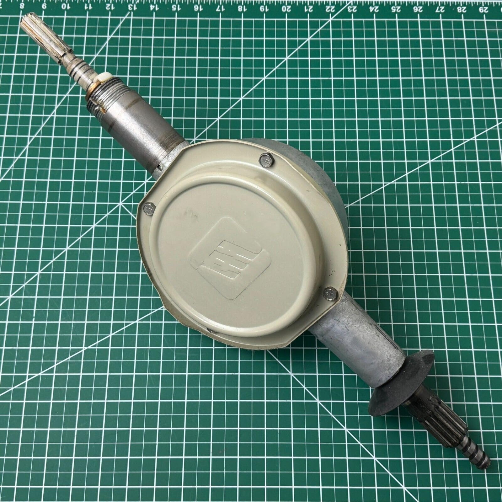 Amazon.com: Replacement for Maytag Washer Transmission 6-2097750