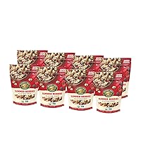 Vista 3 de Nature's Path