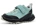 KEEN Kids Jasper Zionic Sneakers (Toddler/Little Kid) - Pair View