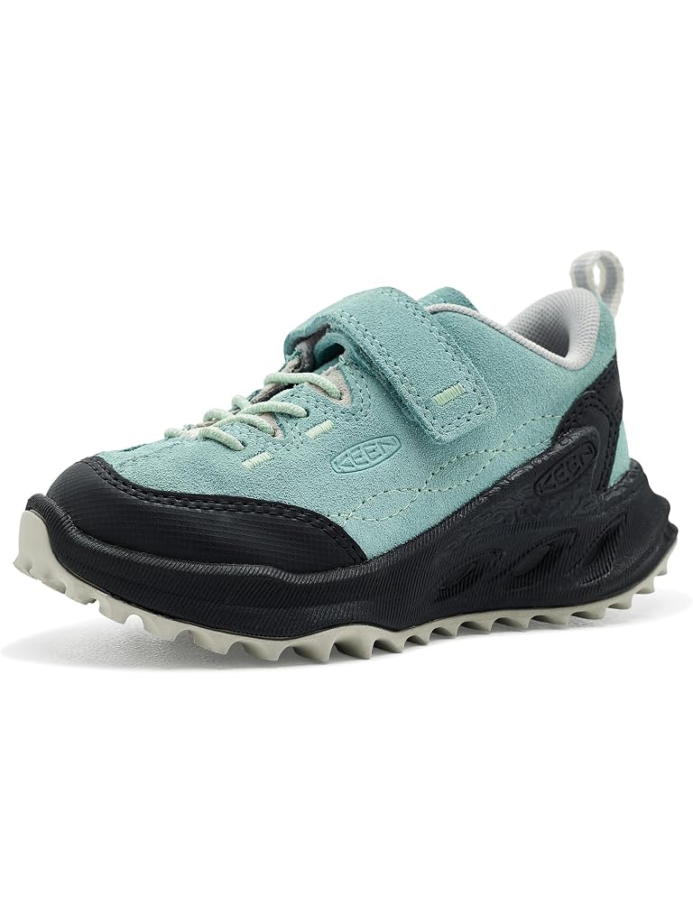KEEN Jasper Zionic Sneakers (Toddler/Little Kid)