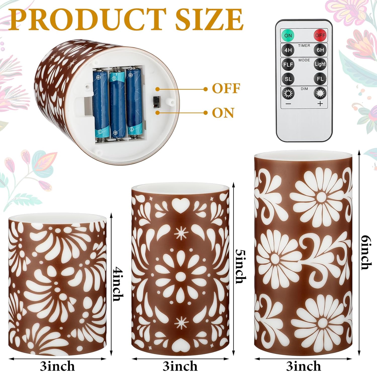 baquler mexican pottery - Pros and Cons Overview