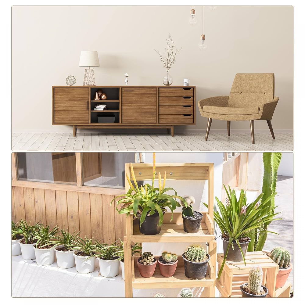 置物 user_add6969b No.69 置物 user_add6969b No.69 magnet オブジェ BIRDIE BILL スズメ