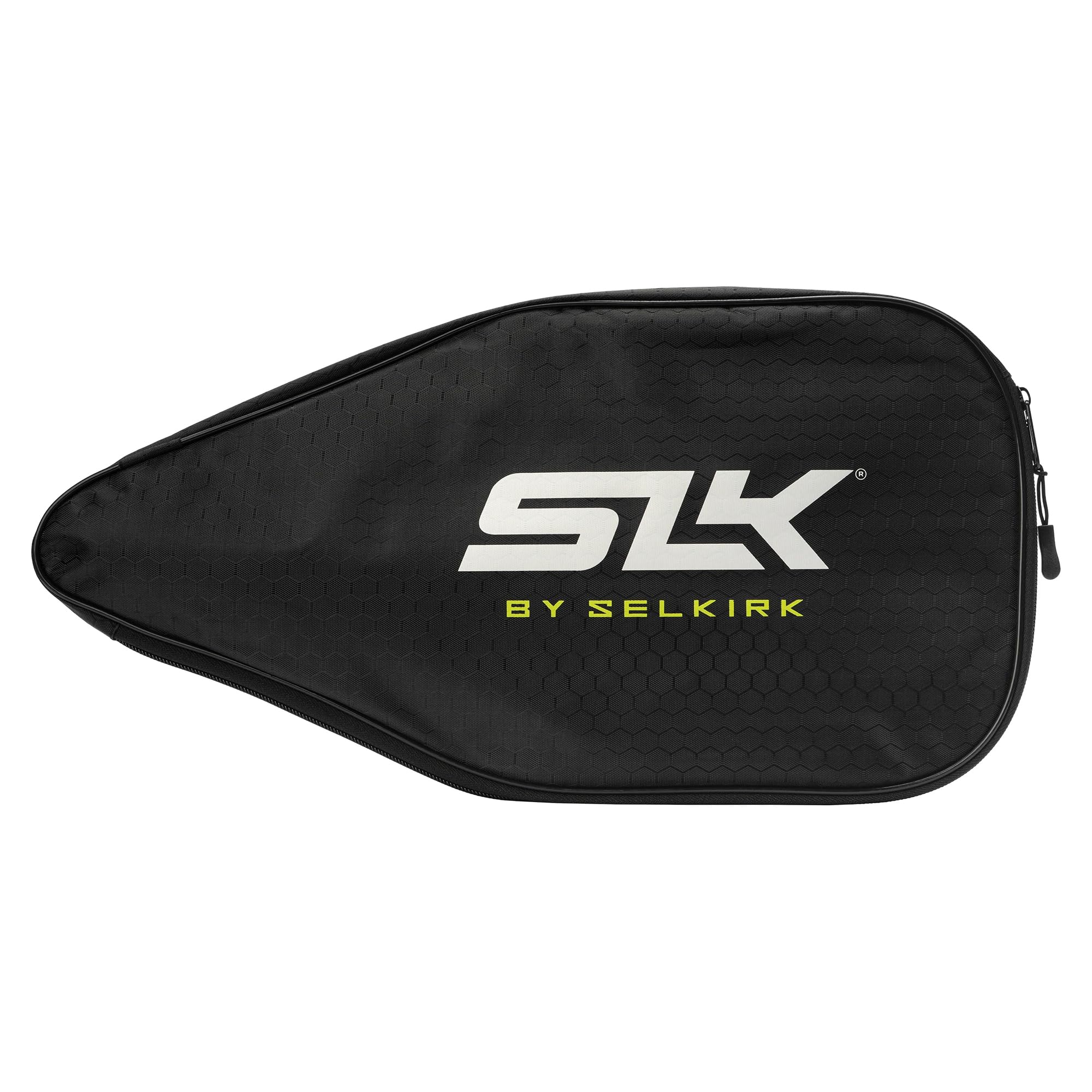 Selkirk Sport Pickleball Paddle Cover | Pickleball Paddle Case | Fits All Paddle Shapes and Sizes | SLK