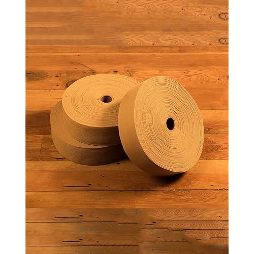 Multy Edge Carpet Finishing Tape Carpet Vidalondon