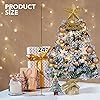 Product Photo 7