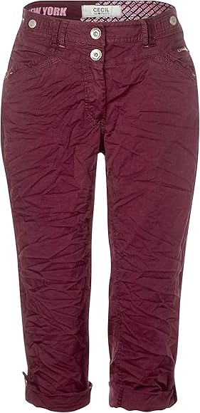 Cecil hose new york 22 inch Clearance